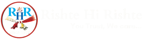 rishtehirishte